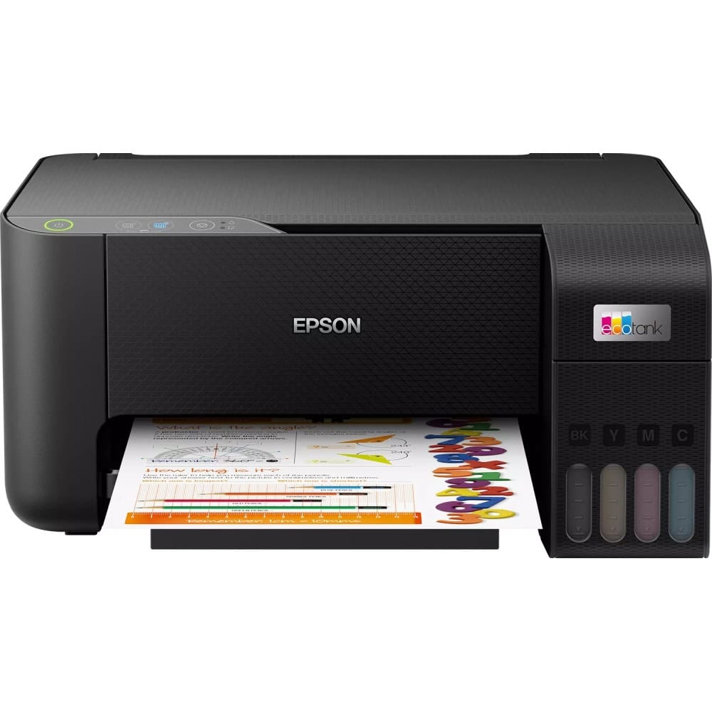 Epson EcoTank L3230 C11CJ68407