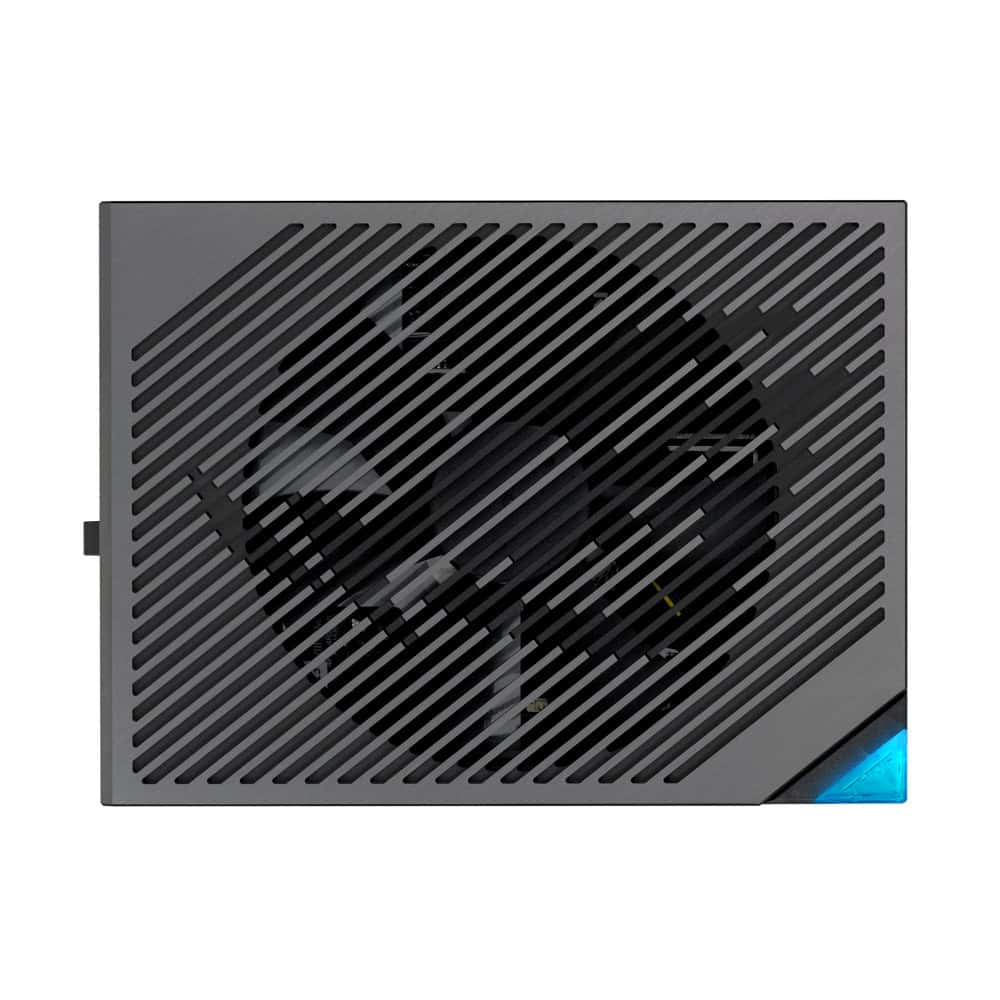 Asus ROG THOR III 1600W 90YE00V1-B0NA00