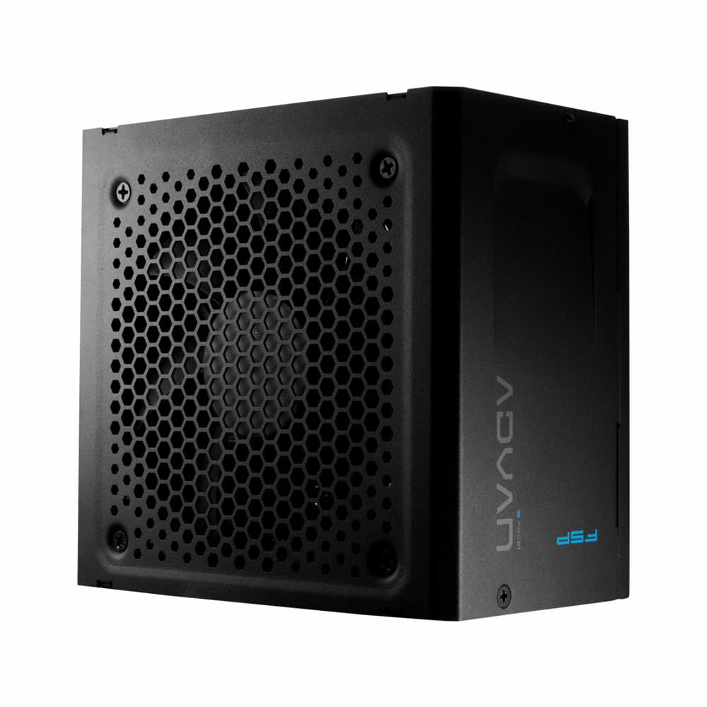 FSP ADVAN-1000GM