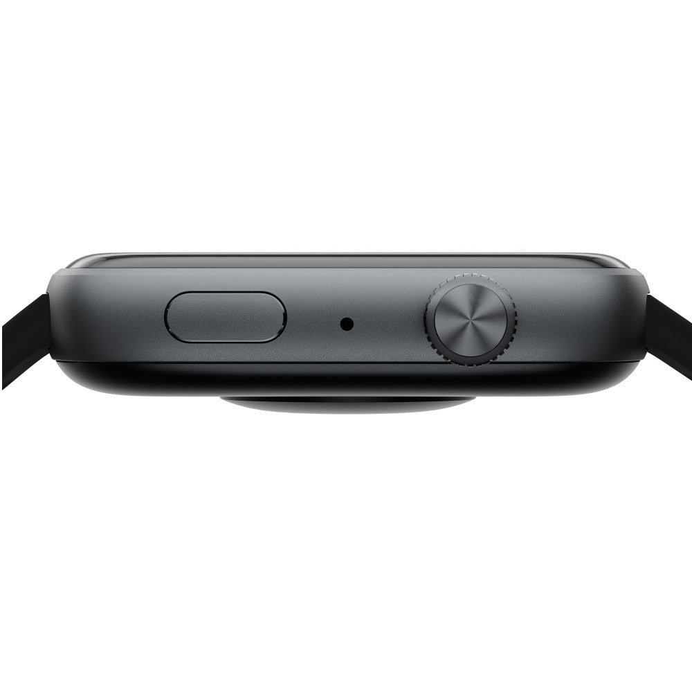 Honor Watch X5i Black | JAR Computers Honor Watch X5i Black