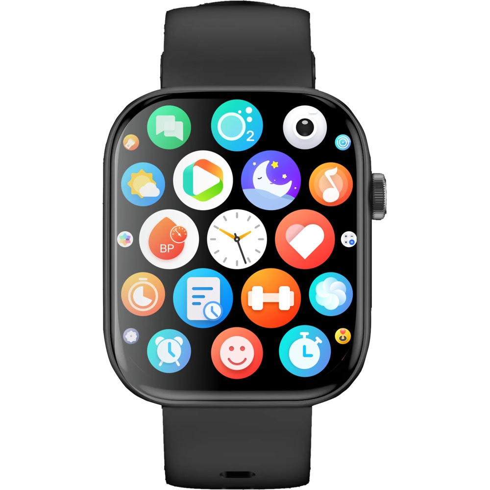 Telefunken Watch Edge TLSM11