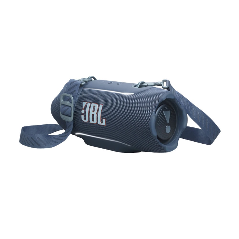 тонколона jbl xtreme 5 blue jblxtreme5bluam