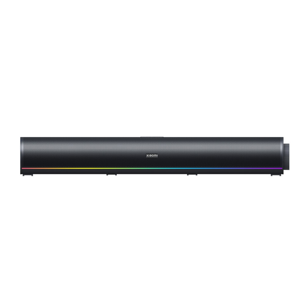 Xiaomi Desktop Speaker Pro Set | JAR Computers Xiaomi Desktop Speaker Pro Set