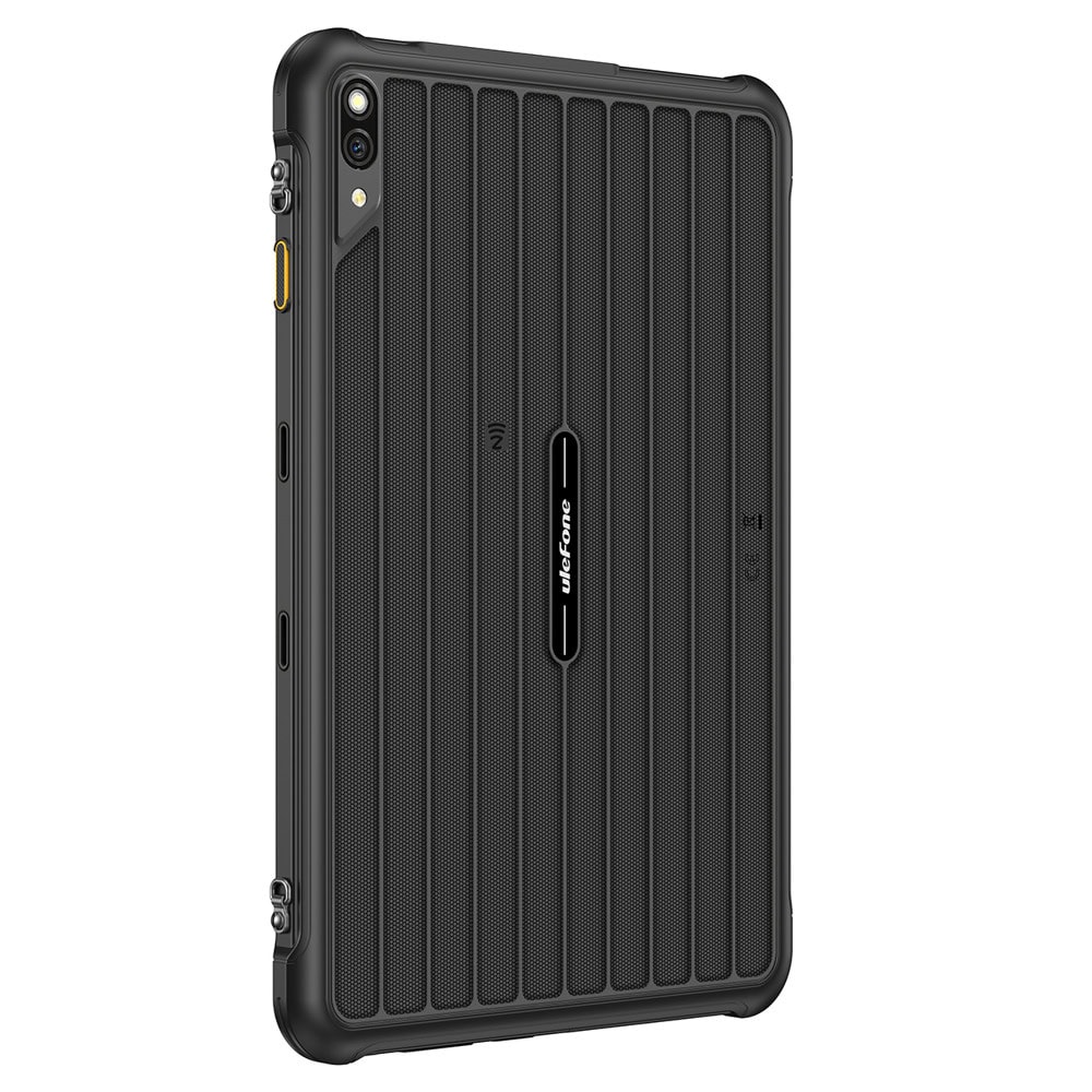 Ulefone RugKing Pad 2 Pro 4G 256GB/8GB Black