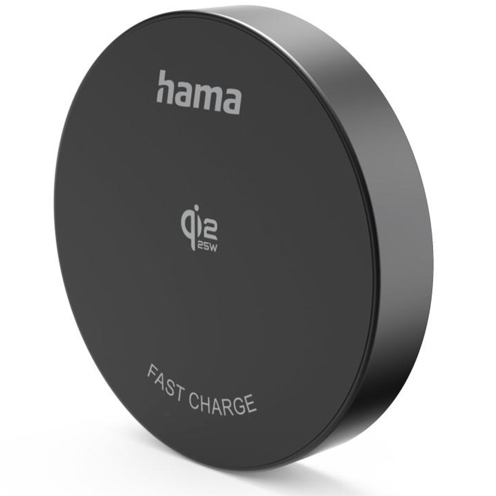 HAMA 201767 | JAR Computers HAMA 201767
