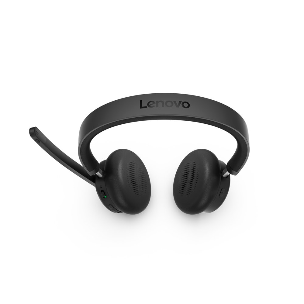 слушалки lenovo 6550 4xd1s19777 | JAR Computers слушалки lenovo 6550 4xd1s19777