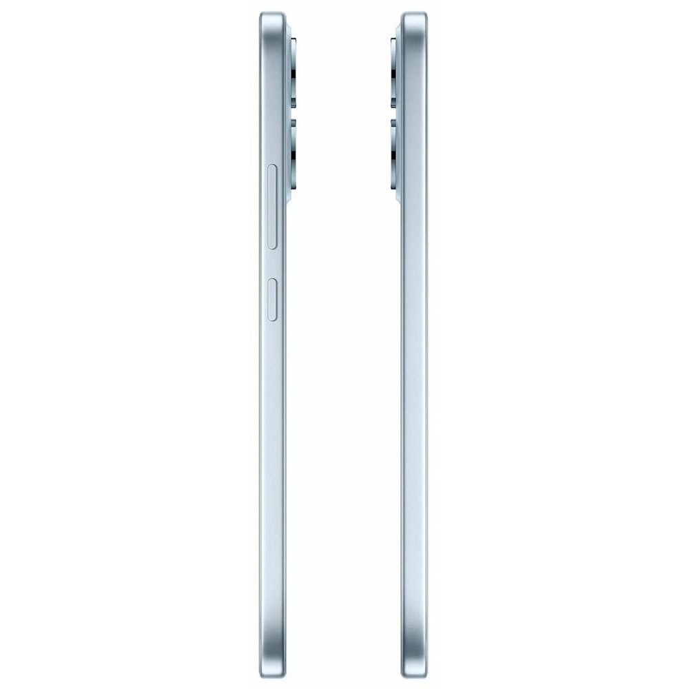 Oppo Reno14 FS Opal Blue 12+512GB