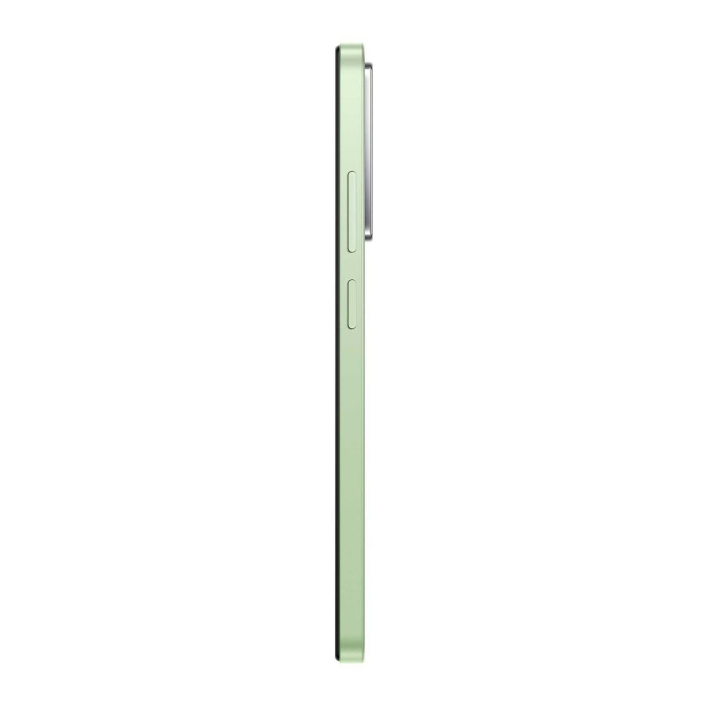 Xiaomi Redmi A5 4GB/128GB Green MZB0JSMEU