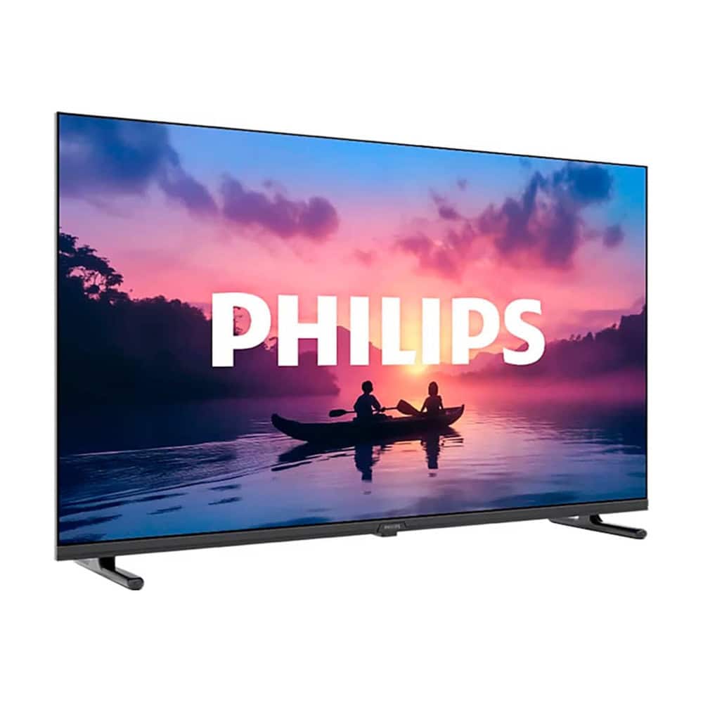 Philips 40PFS6000/12