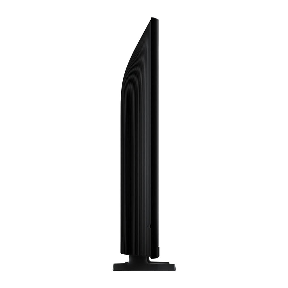 Samsung UE-32F6002F UE32F6002FKXXH