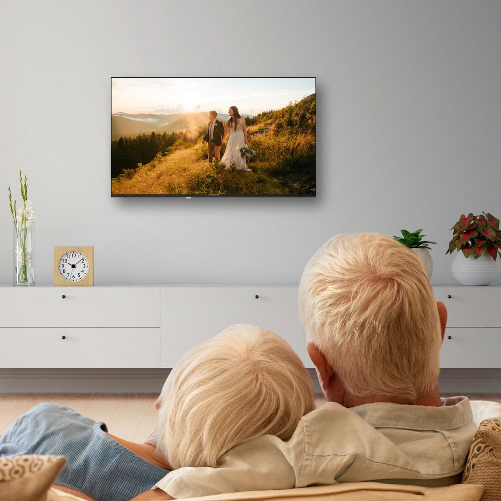 Thomson 32HD2S13 | JAR Computers Thomson 32HD2S13