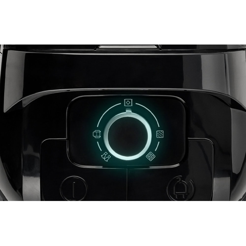 Gorenje VCE01G4AEBK