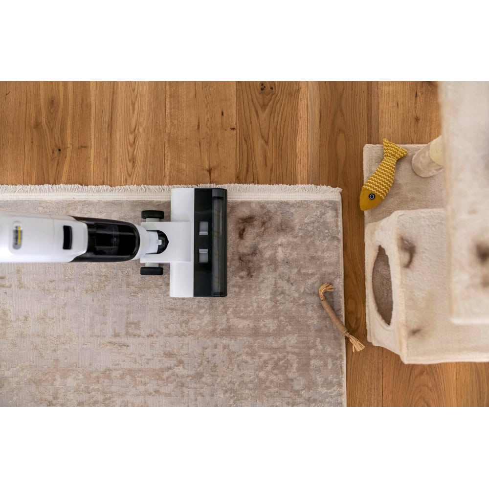прахосмукачка karcher fcv 2 natural n 1.056-101.0 | JAR Computers прахосмукачка karcher fcv 2 natural n 1.056-101.0