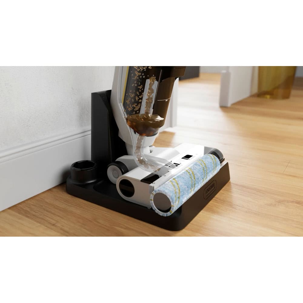 прахосмукачка karcher fcv 2 natural n 1.056-101.0 | JAR Computers прахосмукачка karcher fcv 2 natural n 1.056-101.0
