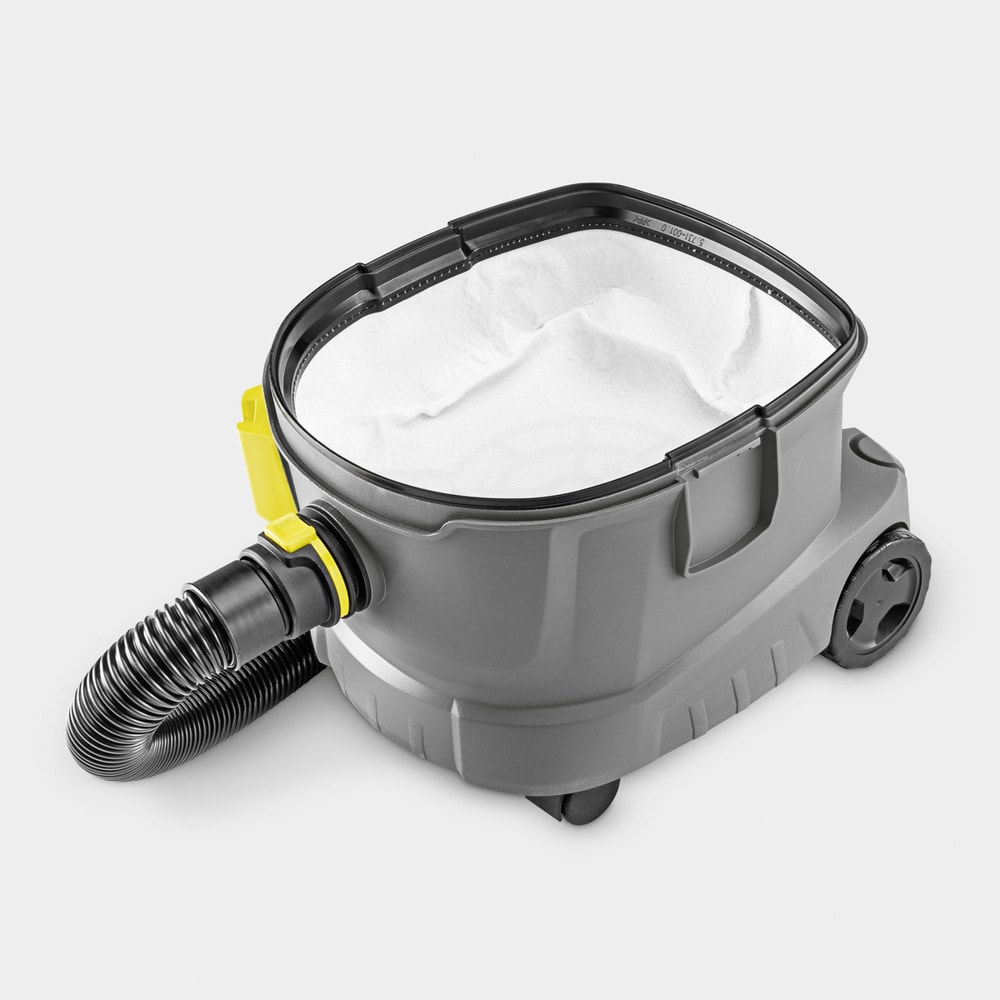 Karcher T 11/1 Classic