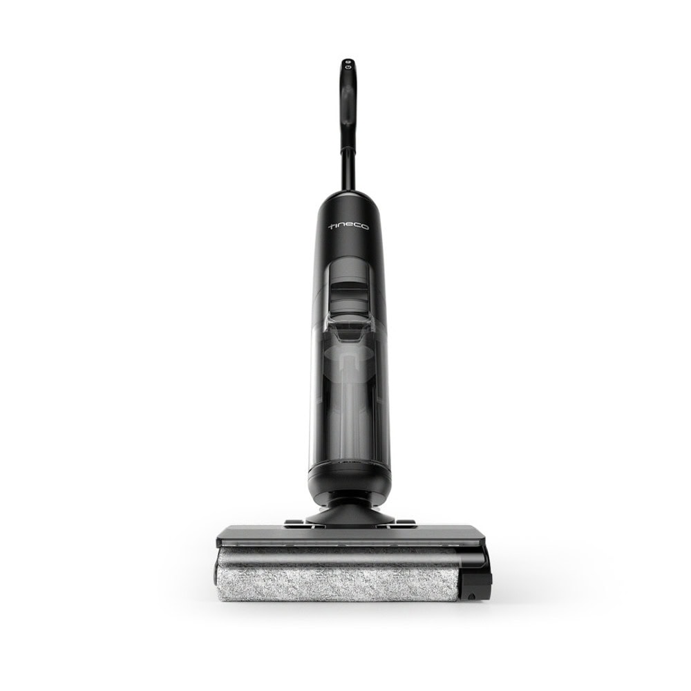 Tineco Floor ONE S5 Plus