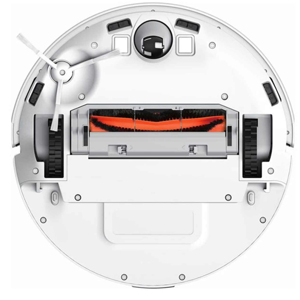 XIAOMI Mi Robot Vacuum Mop 2 Lite EU BHR5217EU