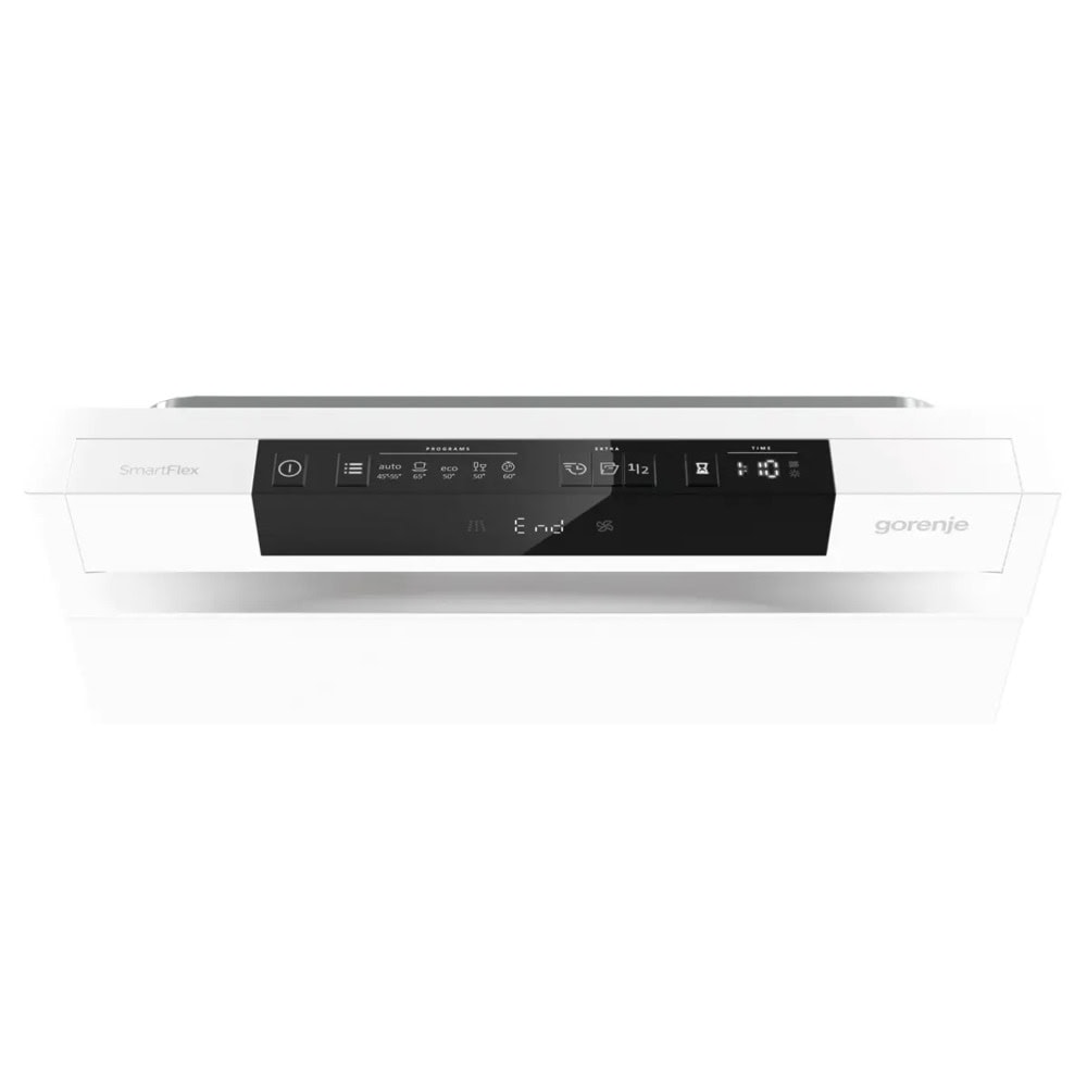 съдомиялна gorenje gs543d15w