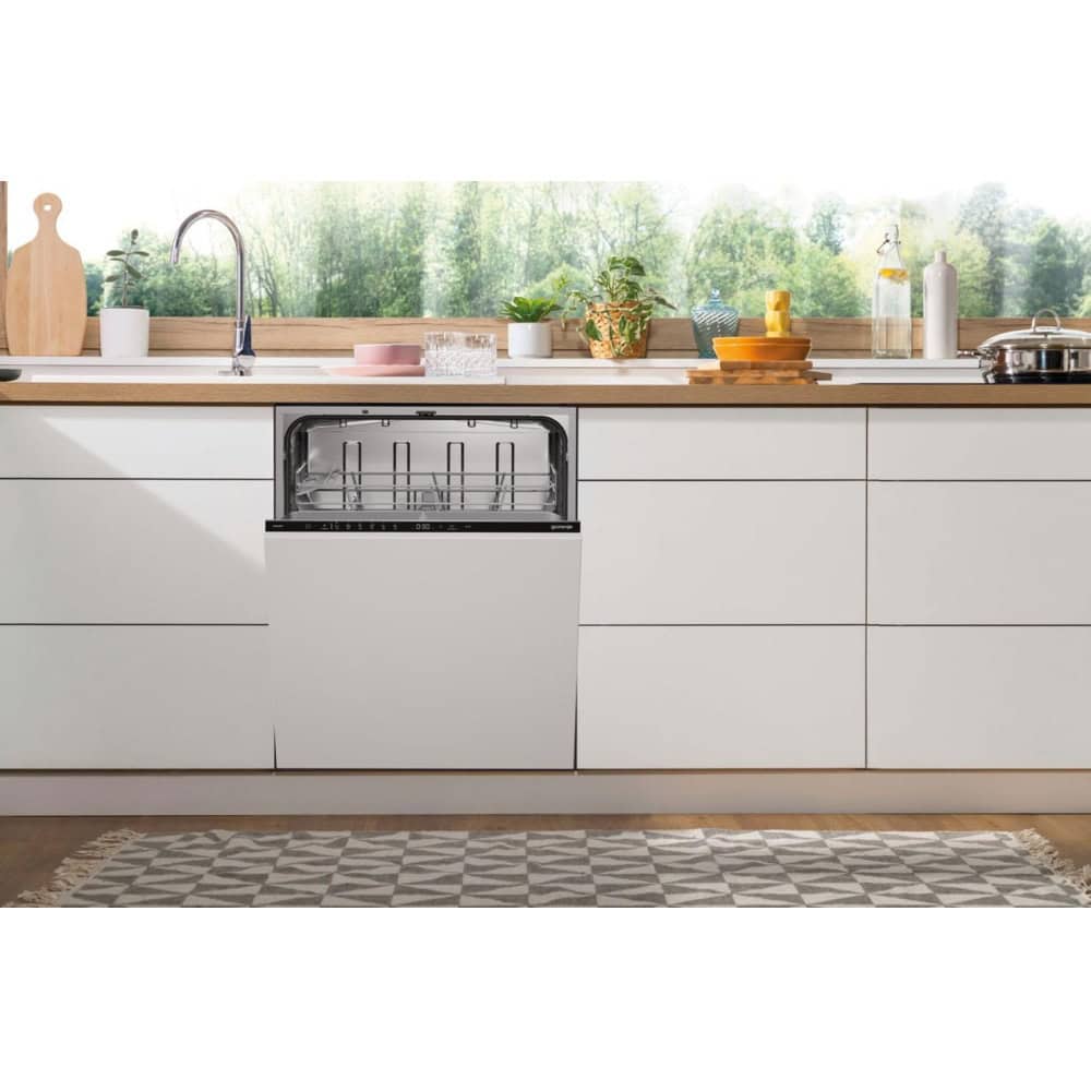 Gorenje GV642D65