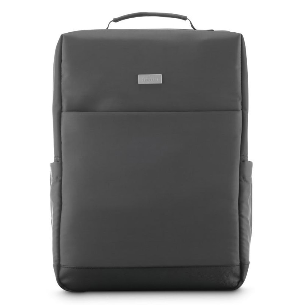 Hama Traveller 16.2 231014 | JAR Computers Hama Traveller 16.2 231014