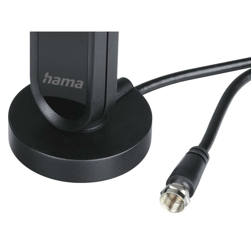 HAMA 221085