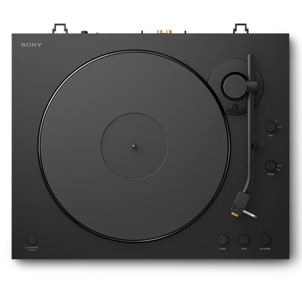Sony PS-LX5BT Wireless Bluetooth Turntable