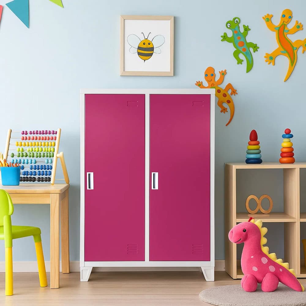 carmen cr-1605-2 jz - розов