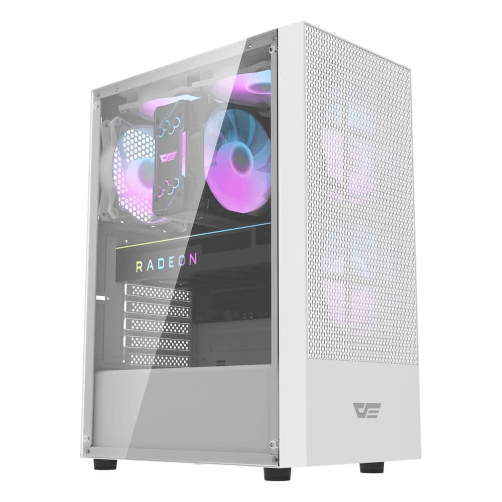 CASEPDARKFLASHA290WH