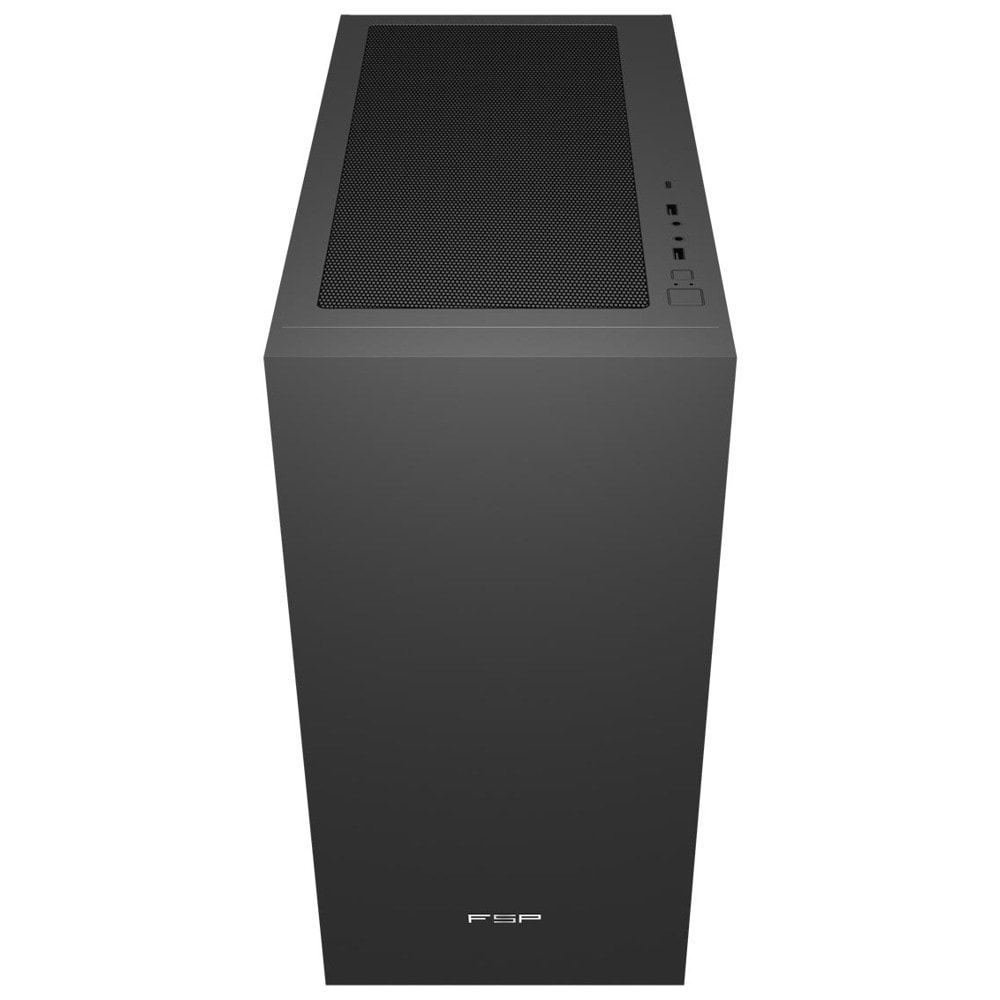 Fortron U530-BS POC0000303