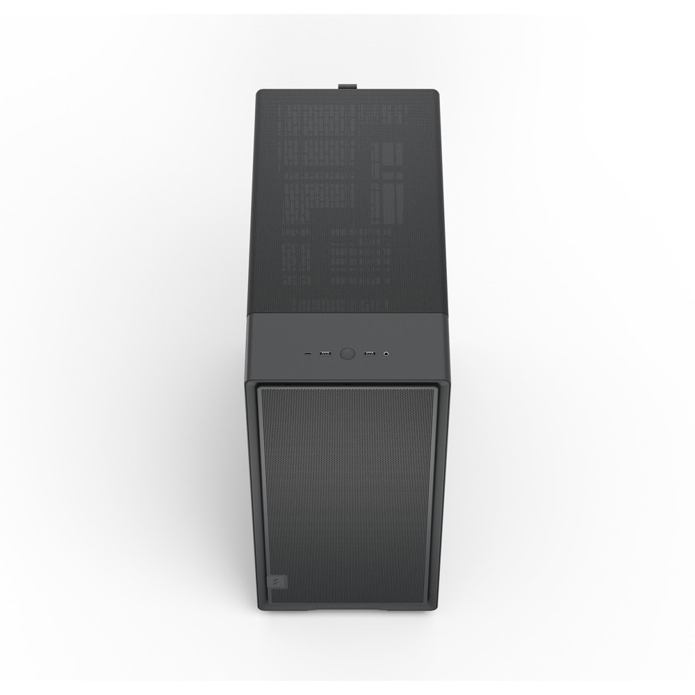 fractal design epoch xl fd-c-epo1x-02 | JAR Computers fractal design epoch xl fd-c-epo1x-02