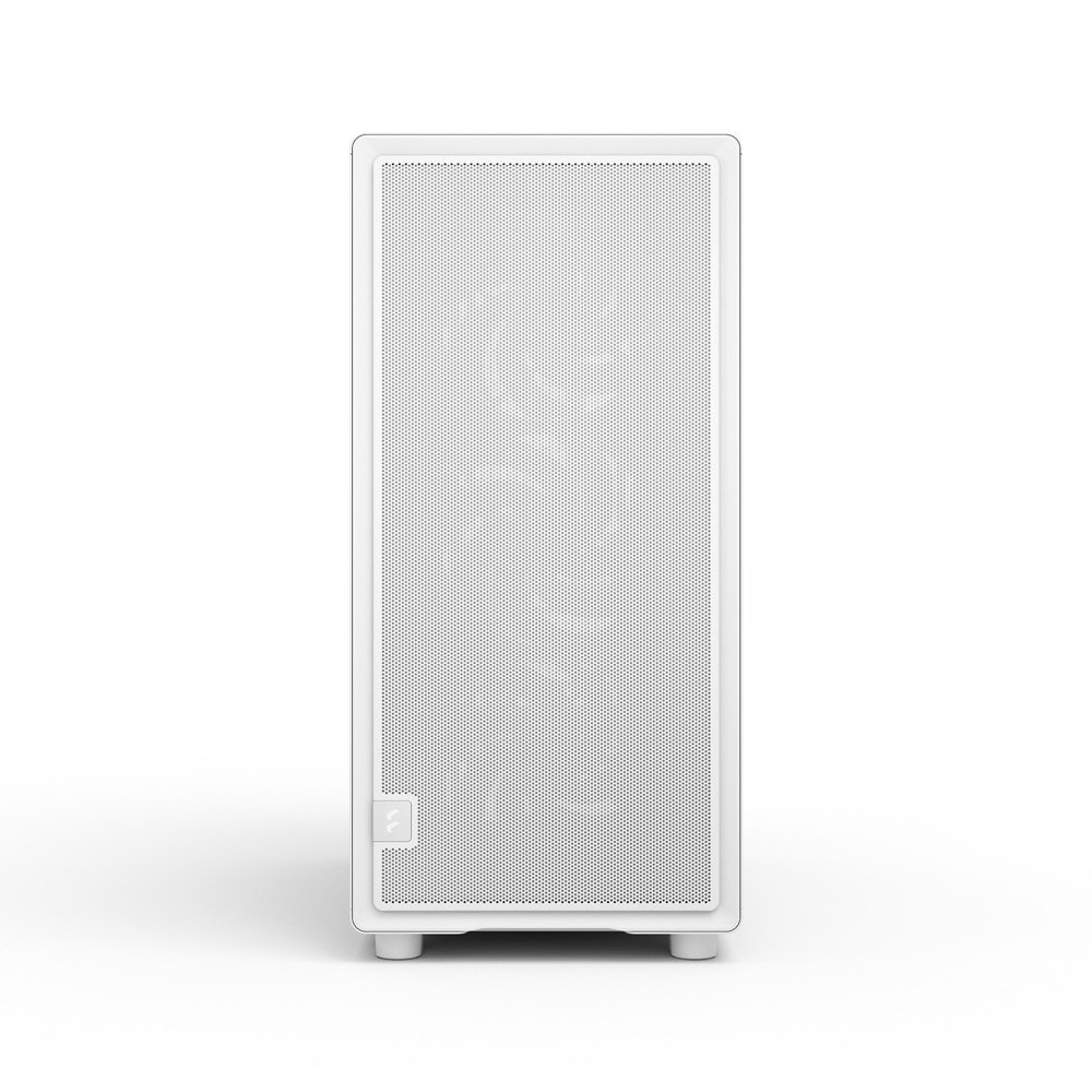 fractal design epoch xl white tg fd-c-epo1x-03