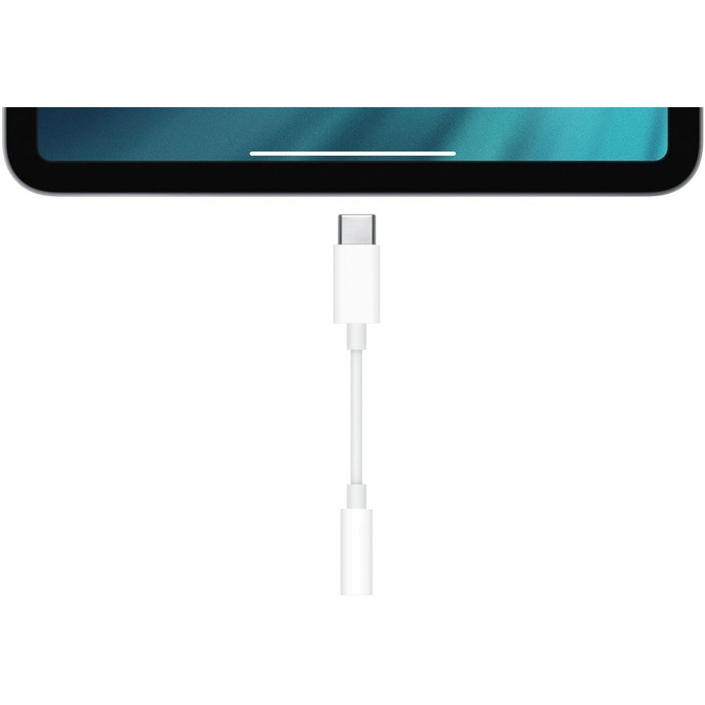 Apple MW2Q3ZM/A