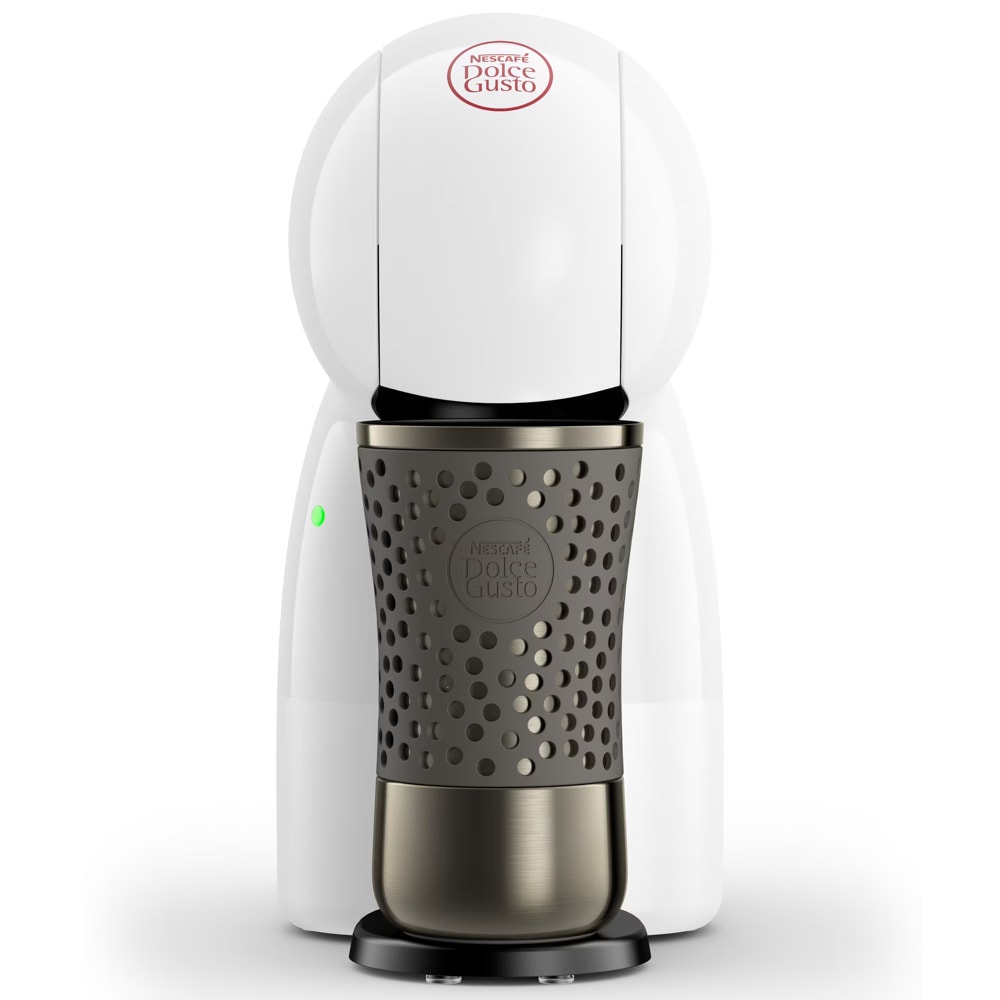 Krups KP1A3110