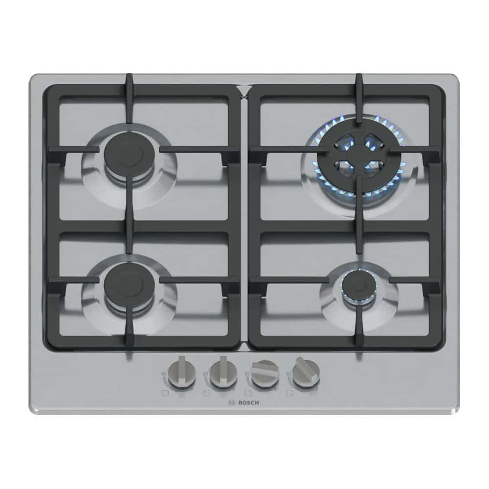 газов плот bosch pgh6b5k90 | JAR Computers газов плот bosch pgh6b5k90