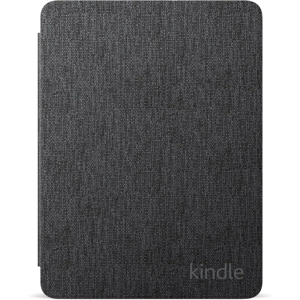 Amazon Kindle Colorsoft Fabric Kindle Paperwhite 2