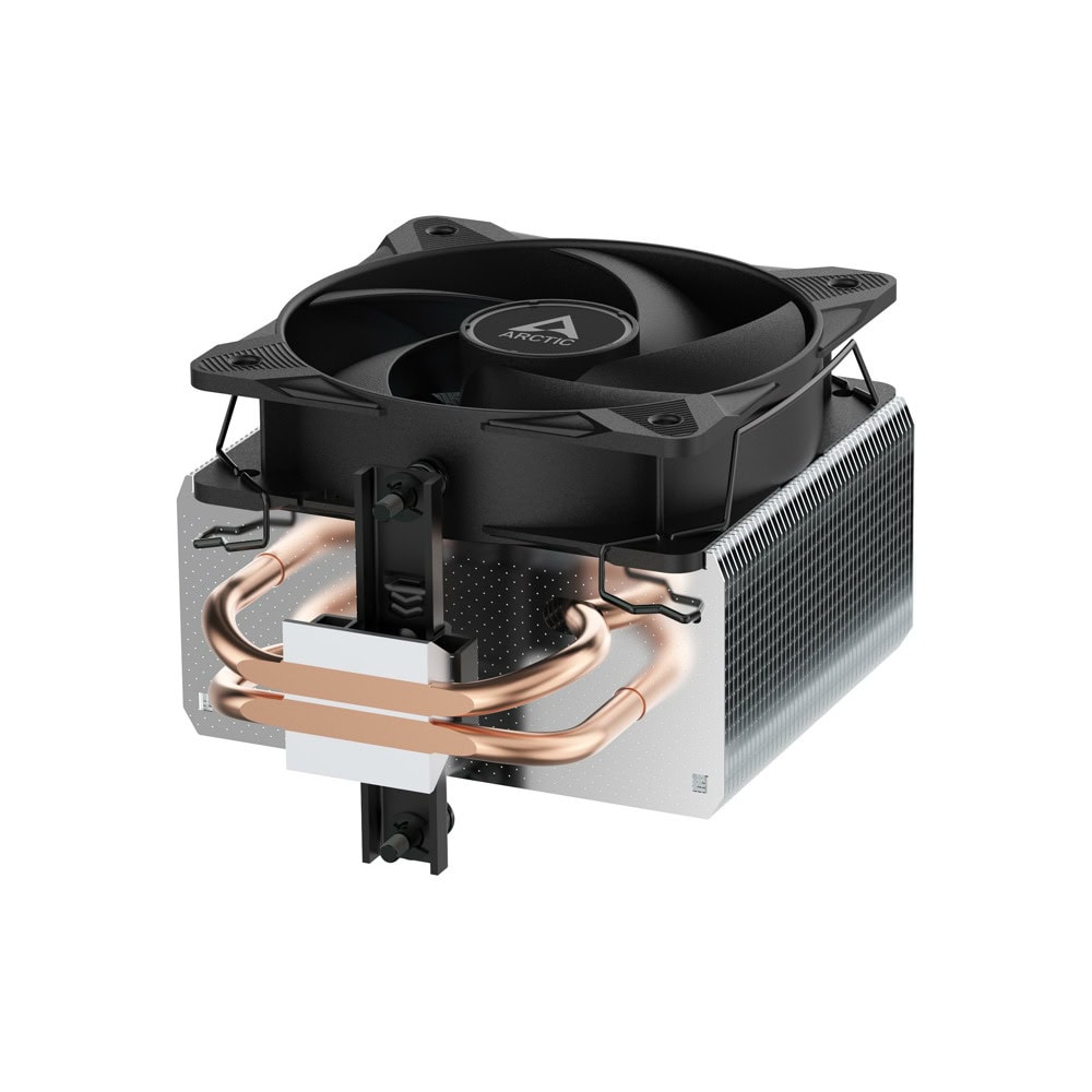Arctic Freezer 8A CO ACFRE00162A