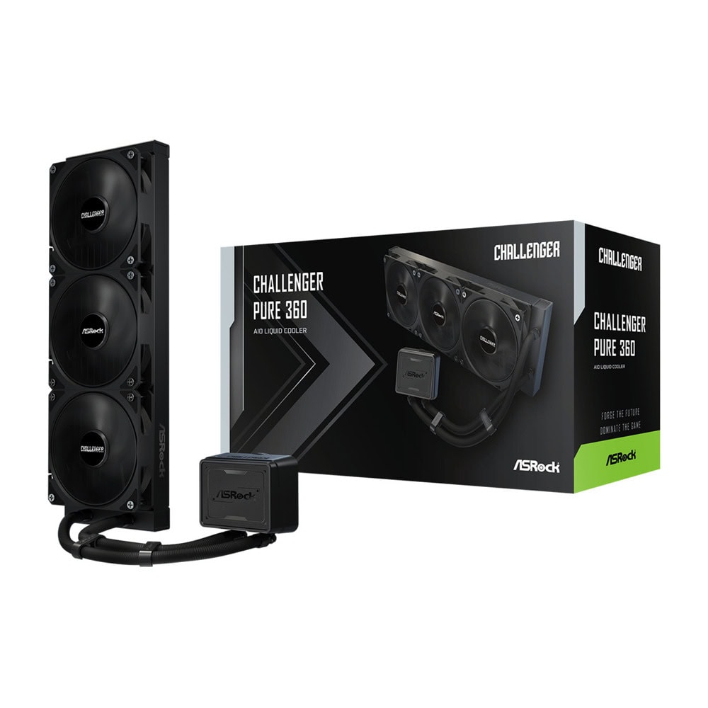 FANCPASROCK90ACLA36BDKGA6