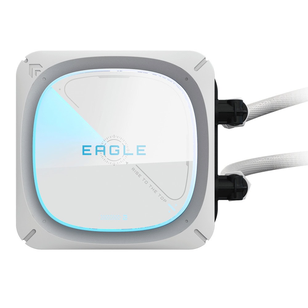 Gigabyte EAGLE 360 ICE | JAR Computers Gigabyte EAGLE 360 ICE