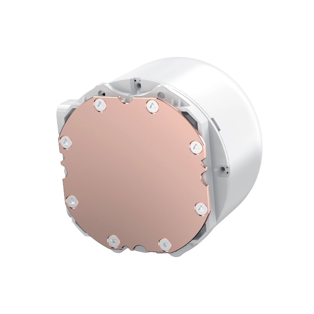 Xigmatek Connect Pro 360 Arctic EN48364