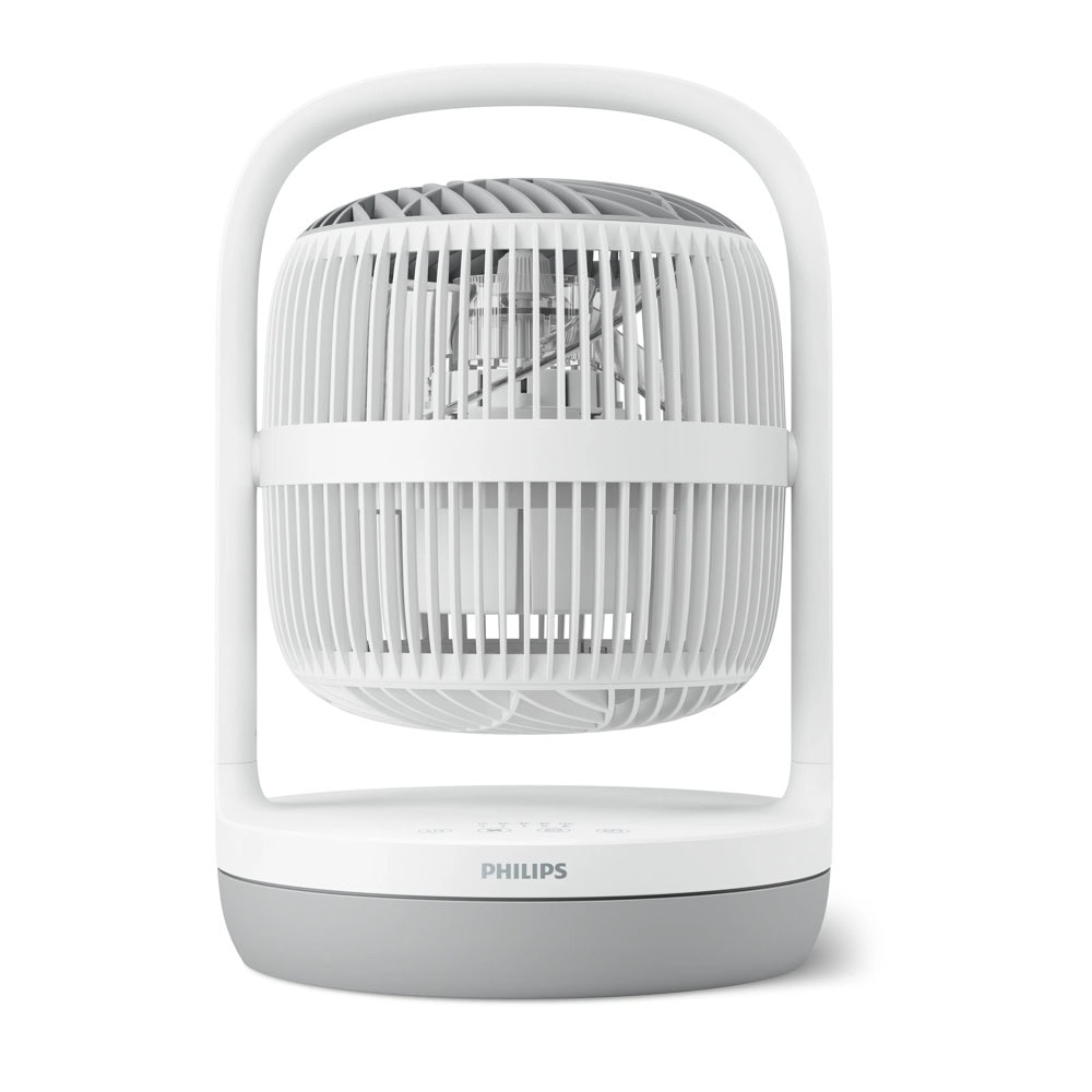 настолен вентилатор philips cx2050/00 | JAR Computers настолен вентилатор philips cx2050/00