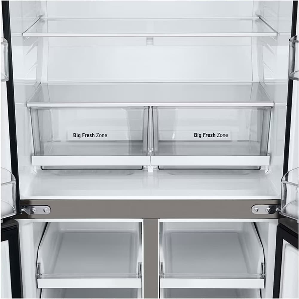 LG GMB860PYDE