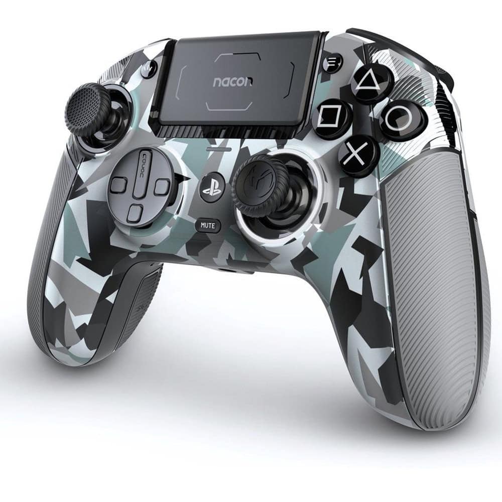 nacon revolution 5 pro artic camo | JAR Computers nacon revolution 5 pro artic camo