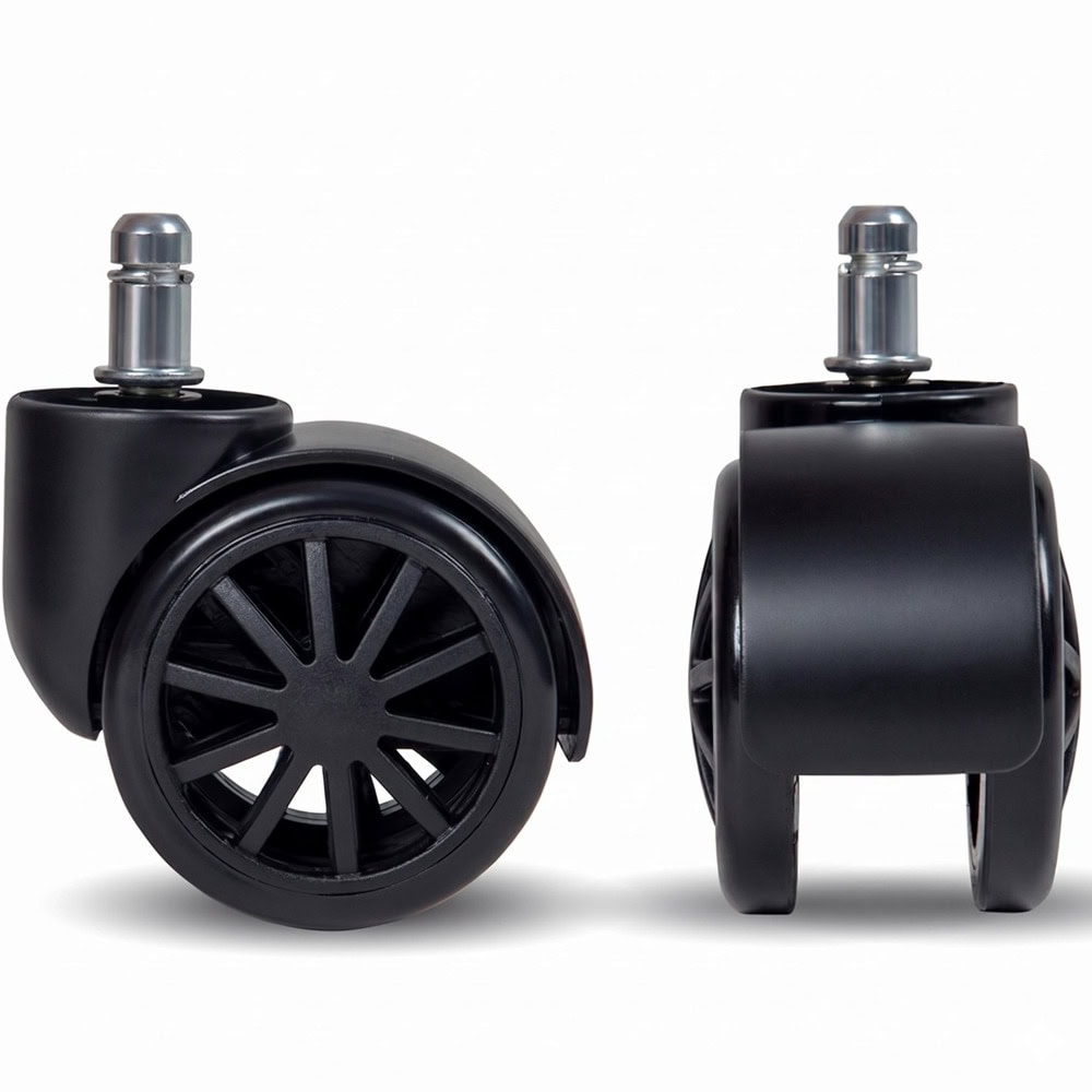 fragon 3x series v2 black
