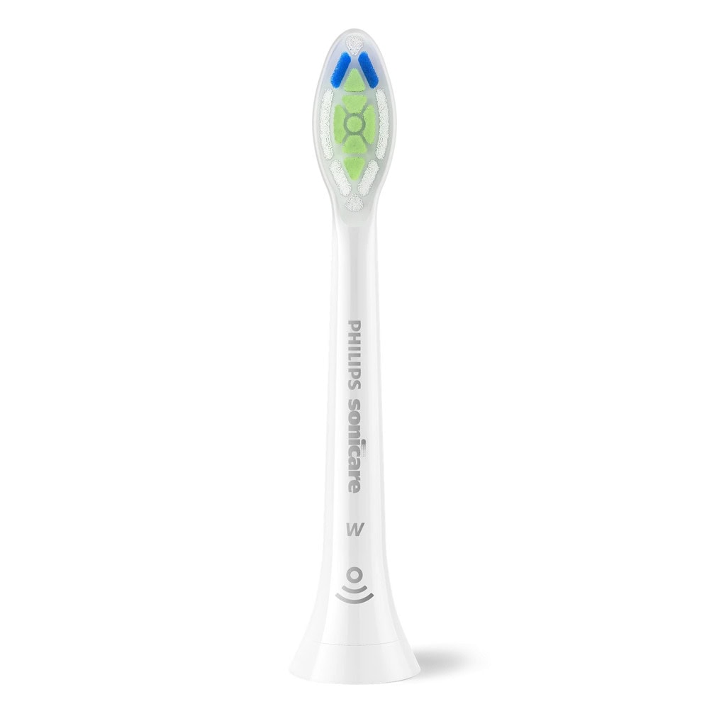 Philips Sonicare Optimal White 2pcs WH HX6062/87