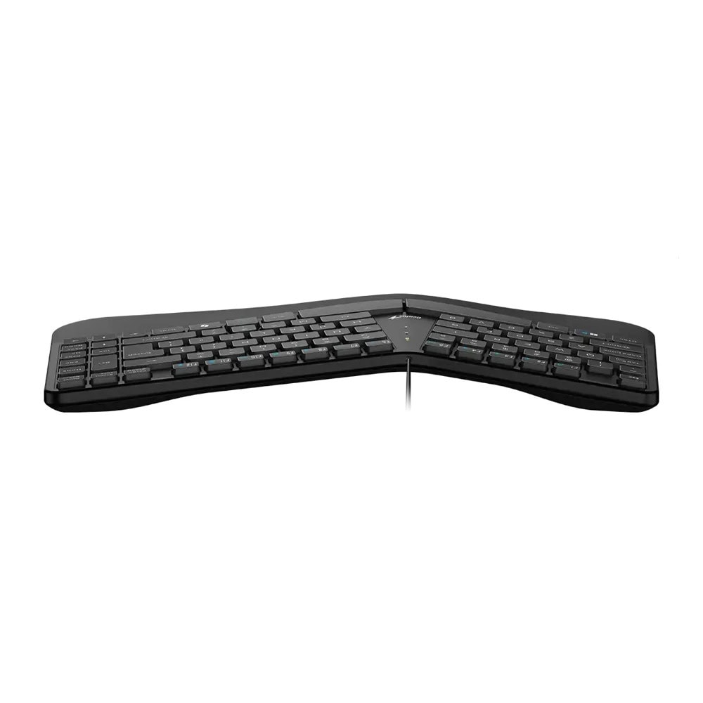 Genius Ergo KB-700