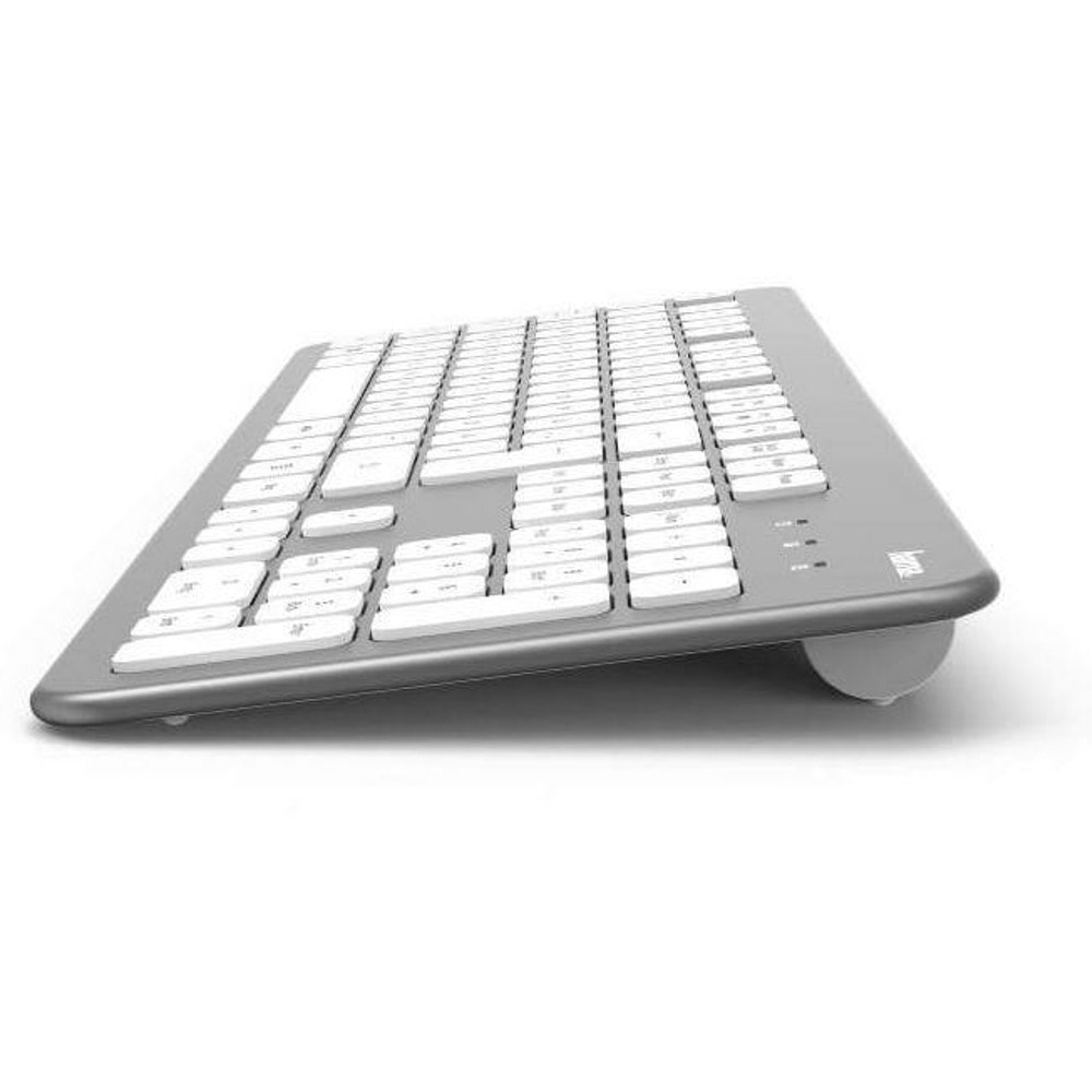 Клавиатура и мишка HAMA KMW-700