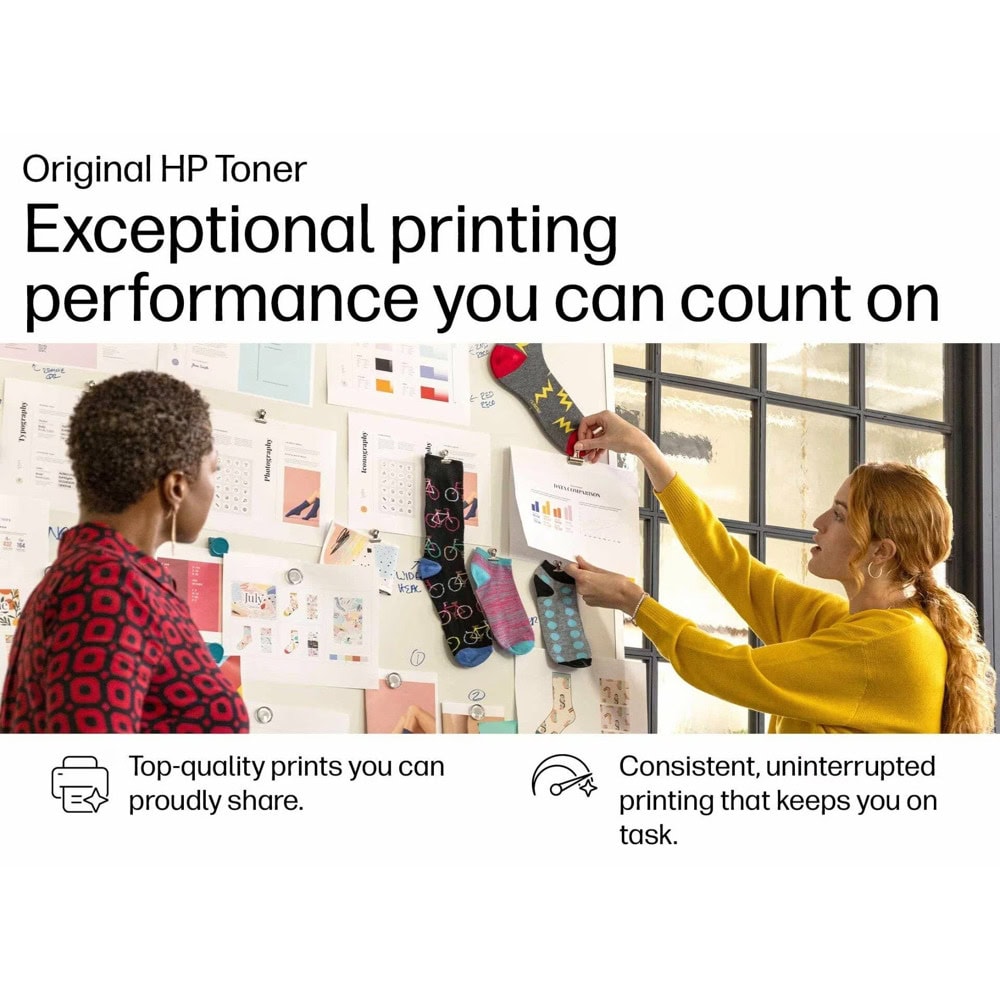 hp p1b92a