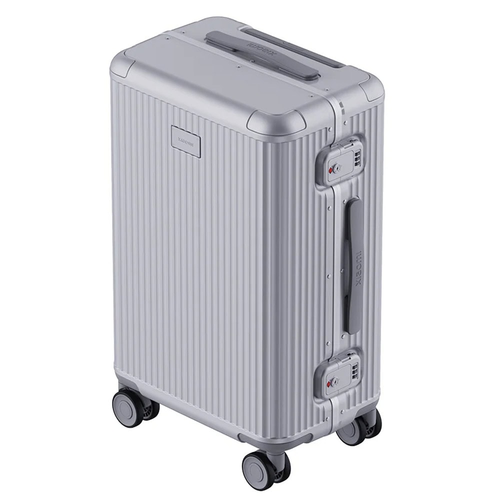 Xiaomi Aluminum Frame Luggage 24