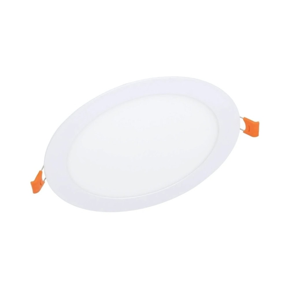 ledvance dl slim rd 190 e 18w 840 wt | JAR Computers ledvance dl slim rd 190 e 18w 840 wt