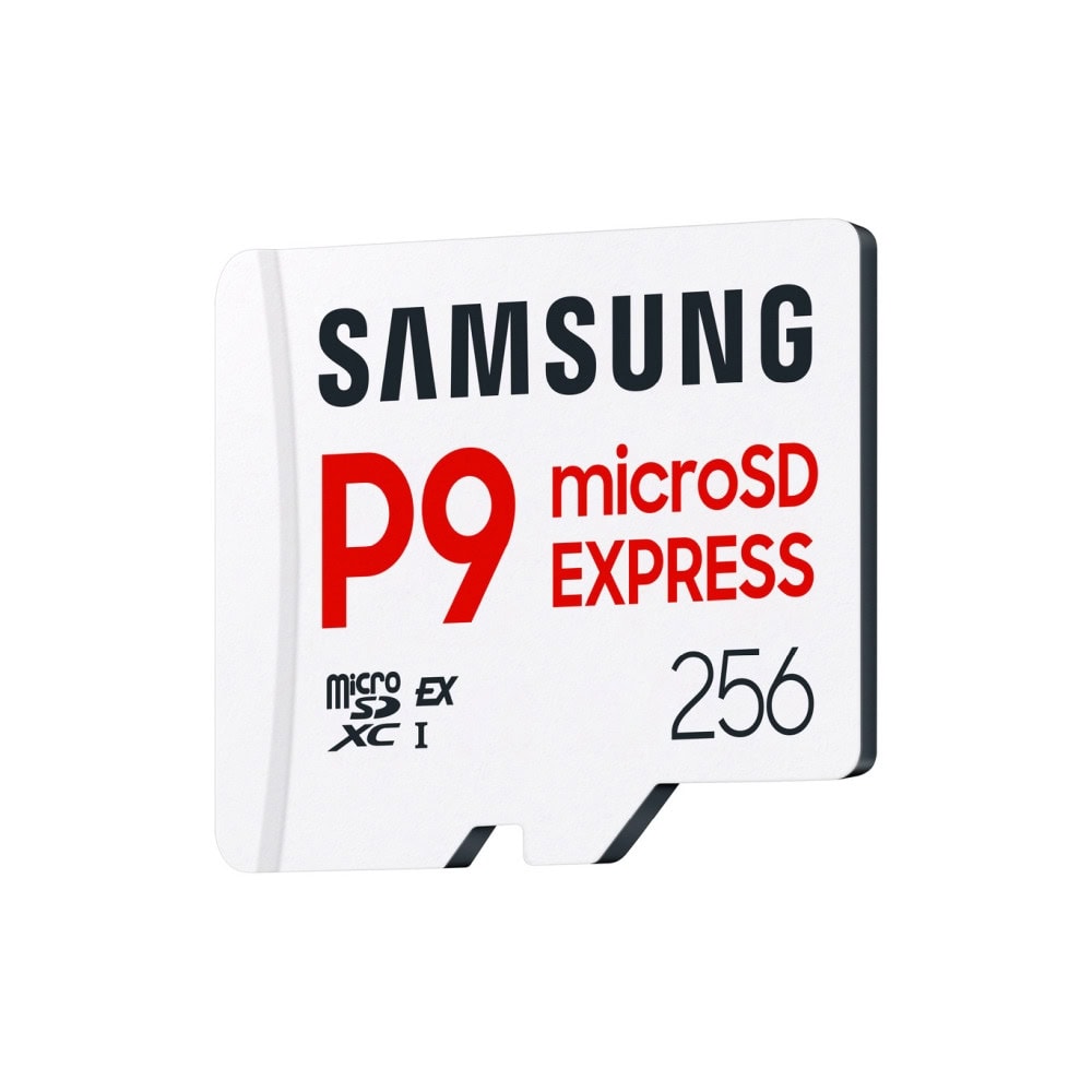 samsung 256gb p9 express mb-mk256t/ww | JAR Computers samsung 256gb p9 express mb-mk256t/ww